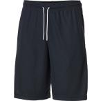 セール価格 公式 アンダーアーマー UNDER ARMOUR UA メンズ バスケットボール ショーツ ビッグロゴ トレーニング 1371946