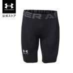 公式 アンダーアーマー UNDER ARMOUR メ