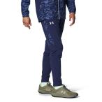 【アウトレット】公式 アンダーアーマー UNDER ARMOUR UA メンズ ベースボール ヤード ストレッチウーブン パンツ 1371963
