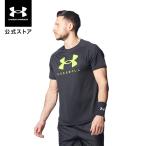 公式 アンダーアーマー UNDER ARMOUR メンズ ベースボールUAモビリティ リストバンド野球 1372155 野球