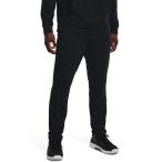 ショッピングアンダーアーマー 【30%OFF】公式 アンダーアーマー UNDER ARMOUR メンズ トレーニング ロングパンツ アーマーフリース パンツ