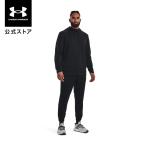 ショッピングジョガーパンツ 公式 アンダーアーマー UNDER ARMOUR メンズ トレーニング ジョガーパンツ アーマーフリース ジョガーパンツ