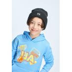  официальный Under Armor UNDER ARMOUR UA половина время Beanie 1375648