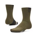  официальный Under Armor UNDER ARMOUR унисекс UA armor - dry pre - производитель mid носки Train носки 1376229