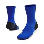  официальный Under Armor UNDER ARMOUR UA UA Project блокировка armor - dry pre - производитель mid носки ( тренировка |UNISEX) 1376230