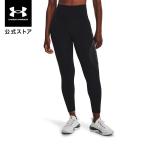 ショッピングUNDER 【40%OFF】公式 アンダーアーマー UNDER ARMOUR レディース トレーニング レギンス＆タイツ UA モーション アンクルレギンス〈ブランド〉 1377087