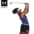 【40%OFF】公式 アンダ�