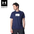 【30%OFF】公式 アンダーアーマー UNDER ARMOUR メンズ ベースボール タンクトップ UA テック ショートスリーブTシャツ ノースリーブ シャツ 野球 1378238