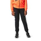 [40%OFF] официальный Under Armor UNDER ARMOUR Kids boys тренировка джерси UA грузовик брюки джерси брюки 1378277