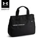 公式 アンダーアーマー UNDER ARMOUR UA UAカートバッグ （ゴルフ／UNISEX ） 1378286 バッグ ショルダーバッグ メンズ ウィメンズ キッズ