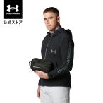 ショッピングUNDER 公式 アンダーアーマー UNDER ARMOUR UA UAアクセサリーケース（ゴルフ／UNISEX） 1378287