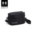 公式 アンダーアーマー UNDER ARMOUR UA UAラウンド バッグ （ゴルフ／UNISEX ） 1378288 バッグ ショルダーバッグ メンズ ウィメンズ キッズ