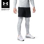 [50%OFF] официальный Under Armor UNDER ARMOUR мужской тренировка леггинсы & трико UA I so Chill леггинсы ( Novelty ) основа re year 1378348