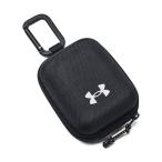 ショッピングアンダーアーマー 公式 アンダーアーマー UNDER ARMOUR ユニセックス UAコンテイン マイクロケース Train バッグ ケース  1378573