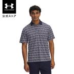 【30％OFF】公式 アンダ
