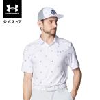 【30％OFF】公式 アンダ