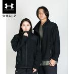 【50%OFF】公式 アンダーアーマー UNDER ARMOUR メンズ トレーニング UAミッション ジャケット 1378845