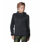 ショッピングUNDER 公式 アンダーアーマー UNDER ARMOUR UA UAエッセンシャル スワケット フーディー（トレーニング／WOMEN） 1378850