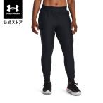 ショッピングアンダーアーマー 【30％OFF】公式 アンダーアーマー UNDER ARMOUR ウィメンズ ランニング パンツ UAクオリファイア エリート パンツ ウィメンズ 1379346 レディース 陸上