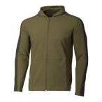  официальный Under Armor UNDER ARMOUR UA UA Meridian полный Zip f-ti-( тренировка |MEN) 1379674