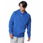 【30％OFF】公式 アンダーアーマー UNDER ARMOUR UA UAライバルフリース フーディー（ライフスタイル／MEN） 1379757