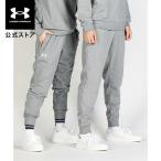 ショッピングUNDER 【50%OFF】公式 アンダーアーマー UNDER ARMOUR メンズ トレーニング UAライバルフリース ジョガーパンツ  1379774