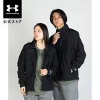 【30%OFF】公式 アンダーアーマー UNDER ARMOUR メンズ Outdoor UAマイクロフリース マックス フルジップ ジャケット 1379916