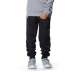 [30%OFF] официальный Under Armor UNDER ARMOUR Kids boys тренировка UA Tec Terry брюки-джоггеры 1381172