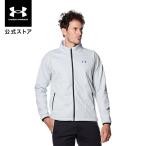 【30%OFF】公式 アンダーアーマー UNDER ARMOUR メン