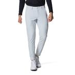 ショッピングセール価格 【30%OFF】公式 アンダーアーマー UNDER ARMOUR メンズ ゴルフ パンツ UAドライブ ジョガーパンツ 1381274