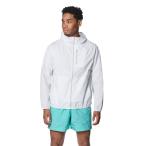 公式 アンダーアーマー UNDER ARMOUR UA UAローンチ ライトウエイト ウインドブレーカー（ランニング／MEN） 1381879