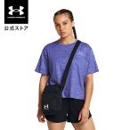 [30%OFF] официальный Under Armor UNDER ARMOUR UA UA Roo Don свет Cross корпус ( тренировка |UNISEX ) 1381912 сумка сумка на плечо мужской 