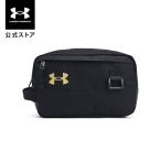 ショッピングトラベル 公式 アンダーアーマー UNDER ARMOUR UA UAコンテイン トラベル キット（トレーニング／UNISEX） 1381922