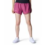 [30%OFF] официальный Under Armor UNDER ARMOURwi мужской UA fly bai шорты Run шорты бег брюки Ran хлеб шорты 1382438