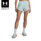 [30%OFF] официальный Under Armor UNDER ARMOURwi мужской UA fly bai шорты Run шорты бег брюки шорты 1382438