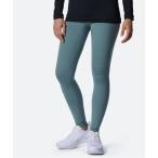  официальный Under Armor UNDER ARMOUR UA UA Meridian леггинсы ( тренировка |WOMEN) 1382522
