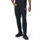 ショッピングUNDER 公式 アンダーアーマー UNDER ARMOUR UA UAコーチ ピケ パンツ（サッカー／MEN） 1382602