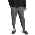 公式 アンダーアーマー UNDER ARMOUR UA UAジャーニーリブ パンツ（トレーニング／MEN） 1383099