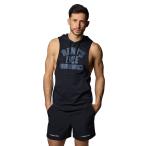  официальный Under Armor UNDER ARMOUR UA UA Project блокировка Len todu рукав отсутствует f-ti-( тренировка |MEN) 1383303