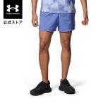 [30%OFF] официальный Under Armor UNDER ARMOUR UA Icon k ссылка ruu-bn bolle шорты ( тренировка |MEN) 1383351 шорты 