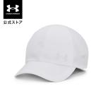 その他レディース帽子