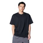 ショッピングUNDER 【5％OFF】公式 アンダーアーマー UNDER ARMOUR UA UAヘビーウエイト オーバーサイズド ショートスリーブTシャツ（トレーニング／MEN） 1384037