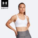  официальный Under Armor UNDER ARMOUR UA Infinity bla2.0 medium поддержка 1384123