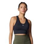  официальный Under Armor UNDER ARMOUR UA UA Vanish si-m отсутствует bla medium поддержка ( тренировка |WOMEN) 1384419 черный / белый 