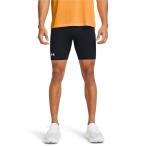 [30%OFF] официальный Under Armor UNDER ARMOUR UA UA заем chi половина трико ( бег |MEN ) 1384546