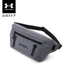  официальный Under Armor UNDER ARMOUR UA Large сумка "body" ( тренировка |UNISEX) 1384757 поясная сумка сумка "body" мужской wi мужской 