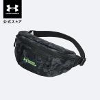  официальный Under Armor UNDER ARMOUR UA сумка "body" 1384758