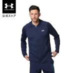 ショッピングアンダーアーマー 【30％OFF】公式 アンダーアーマー UNDER ARMOUR UA テック フルジップ フーディー (トレーニング／MEN) 1384803 Tシャツ 長袖 ロンT