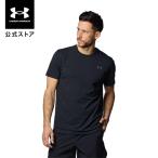 ショッピングOFF 【30%OFF】公式 アンダーアーマー UNDER ARMOUR UA UAパフォーマンスコットン ショートスリーブTシャツ（トレーニング／MEN） 1384805