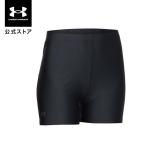  официальный Under Armor UNDER ARMOUR UA UA нагрев механизм компрессионный шорты ( Golf |WOMEN) 1384853